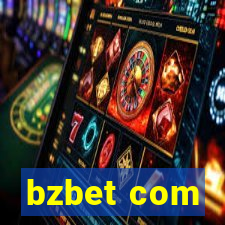 bzbet com